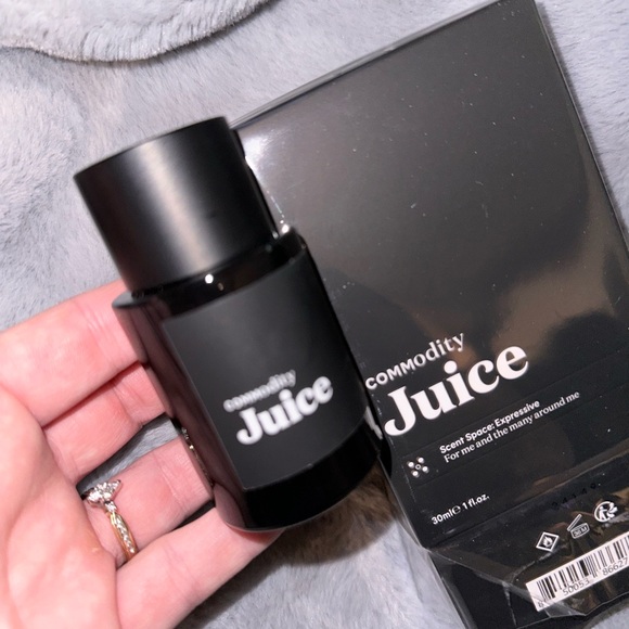 Commodity - Picture 5 of 11